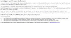 Desktop Screenshot of mkt2752.com